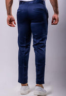 Calça Alfaiataria Varna