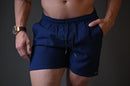 Shorts Sarja Mauricinho Ibiza