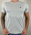 Camiseta Ralph Lauren