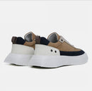 Tênis G- Stock Sneaker Y3 Berlim