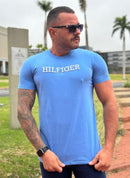 Camiseta Tommy Hilfiger