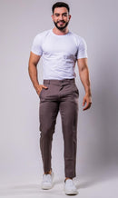 Calça Alfaiataria Varna