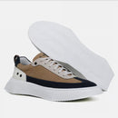 Tênis G- Stock Sneaker Y3 Berlim