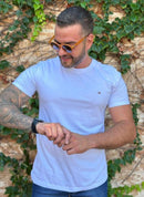 Camiseta Tommy Hilfiger