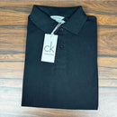 Camisa Polo Calvin Klein