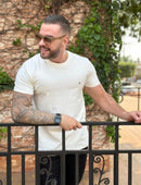 Camiseta Tommy Hilfiger