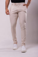 Calça Alfaiataria Corte Italiano