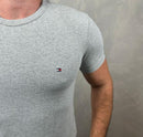 Camiseta Tommy Hilfiger