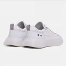 Tênis G- Stock Sneaker Y3 Berlim