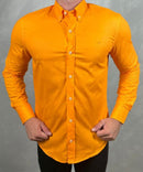 Camisa Manga Longa Ellus