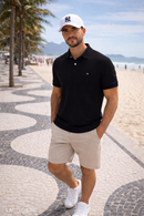 BONÉS NEW ERA BRANCO