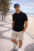 BONÉS NEW ERA AZUL MARINHO