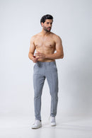 Calça Alfaiataria Tecnologica