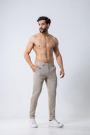 Calça Alfaiataria Tecnologica