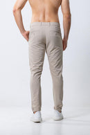 Calça Alfaiataria Tecnologica