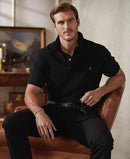 Camisa Polo Ralph Lauren