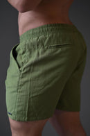 Shorts Sarja Mauricinho Ibiza