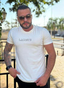 Camiseta Lacoste