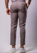 Calça Alfaiataria Varna