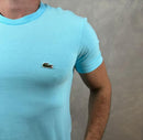 Camiseta Lacoste