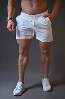 Shorts Sarja Mauricinho Ibiza