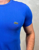 Camiseta Lacoste