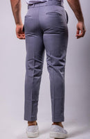 Calça Alfaiataria Varna