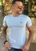 Camiseta Ralph Lauren