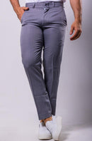 Calça Alfaiataria Varna