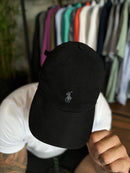Boné Ralph Lauren
