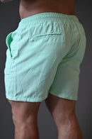 Shorts Sarja Mauricinho Ibiza