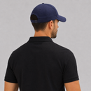 Boné New Era Yankees Marinho