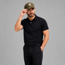 Boné New Era Yankees verde  Militar com Branco