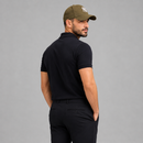 Boné New Era Yankees verde  Militar com Branco