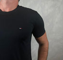 Camiseta Tommy Hilfiger