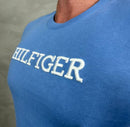 Camiseta Tommy Hilfiger