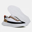 Tênis G- Stock Sneaker Y3 Berlim