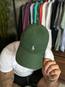 Boné Ralph Lauren