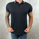 Camisa Polo Armani