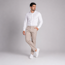Calça Alfaiataria Varna