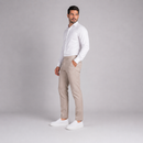 Calça Alfaiataria Varna