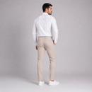 Calça Alfaiataria Varna