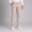 Calça Alfaiataria Varna