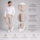 Calça Alfaiataria Varna