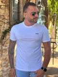 Camiseta Boss