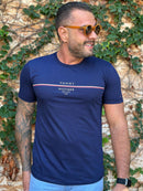 Camiseta Tommy Hilfiger