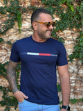 Camiseta Tommy Hilfiger