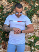 Camiseta Tommy Hilfiger