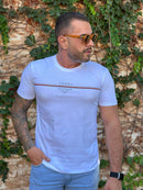 Camiseta Tommy Hilfiger