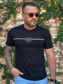 Camiseta Tommy Hilfiger